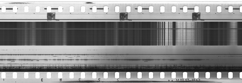 FR751142302_IDN_S_0027_1970_0267 PNG