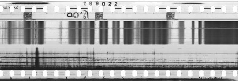 FR751142302_IDN_S_0027_1970_0271 PNG