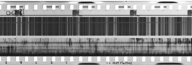 FR751142302_IDN_S_0027_1970_0300 PNG