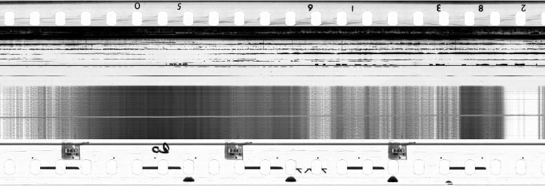 FR751142302_IDN_S_0028_1971_0042 PNG