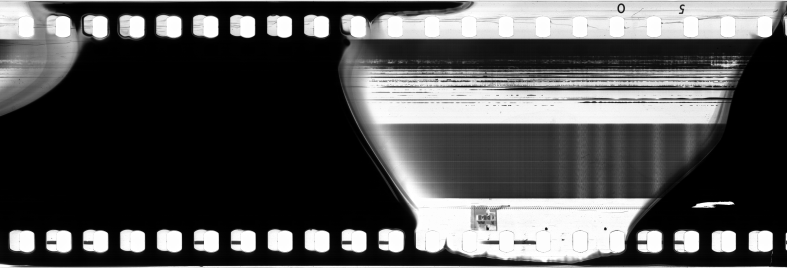 FR751142302_IDN_S_0028_1971_0101 PNG