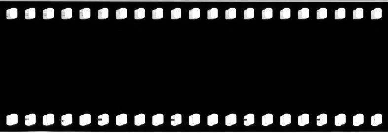 FR751142302_IDN_S_0028_1971_0104 PNG