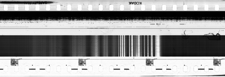 FR751142302_IDN_S_0028_1971_0111 PNG