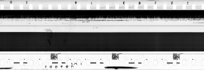 FR751142302_IDN_S_0028_1971_0112 PNG