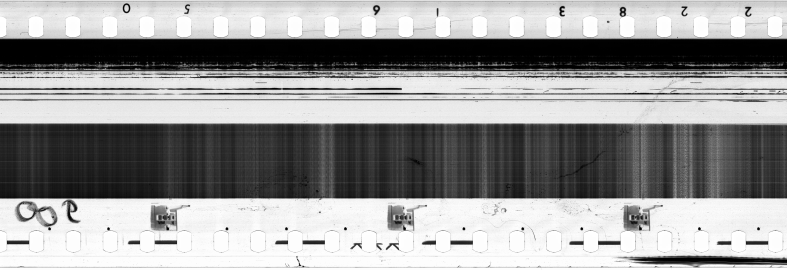 FR751142302_IDN_S_0028_1971_0116 PNG