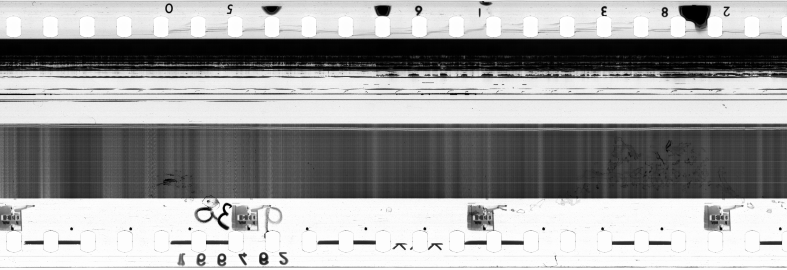 FR751142302_IDN_S_0028_1971_0118 PNG