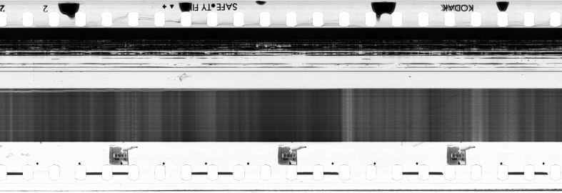 FR751142302_IDN_S_0028_1971_0119 PNG