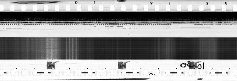FR751142302_IDN_S_0028_1971_0122 PNG