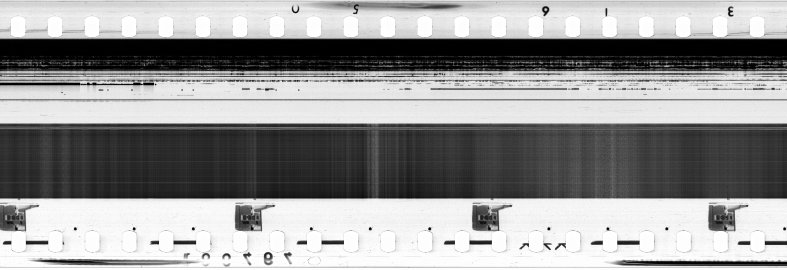 FR751142302_IDN_S_0028_1971_0124 PNG