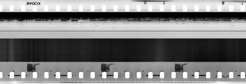 FR751142302_IDN_S_0028_1971_0132 PNG