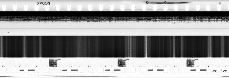 FR751142302_IDN_S_0028_1971_0134 PNG