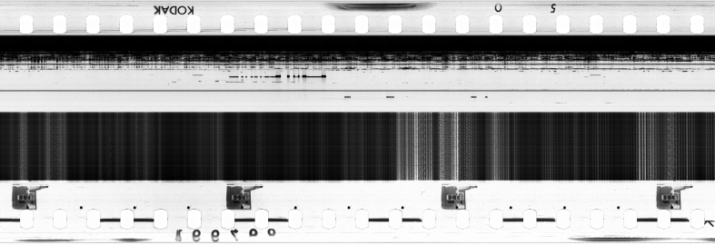 FR751142302_IDN_S_0028_1971_0136 PNG
