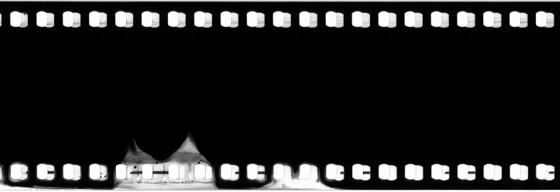FR751142302_IDN_S_0028_1971_0143 PNG