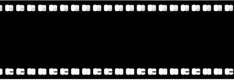 FR751142302_IDN_S_0028_1971_0146 PNG