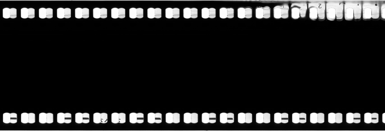 FR751142302_IDN_S_0028_1971_0147 PNG