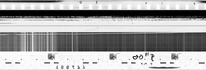 FR751142302_IDN_S_0028_1971_0163 PNG