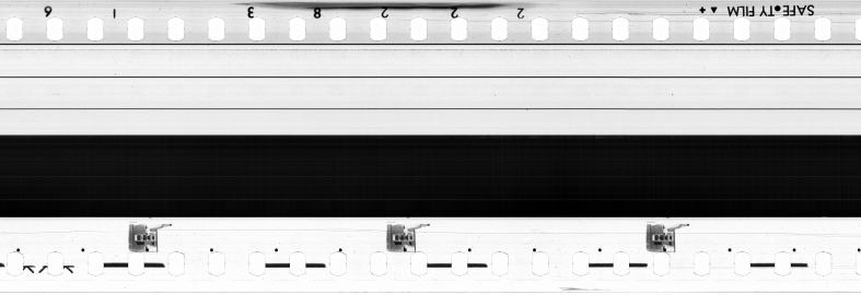 FR751142302_IDN_S_0028_1971_0215 PNG