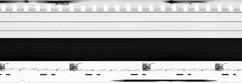 FR751142302_IDN_S_0028_1971_0251 PNG