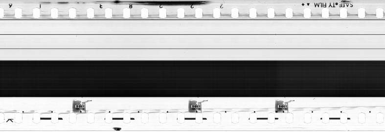 FR751142302_IDN_S_0028_1971_0252 PNG