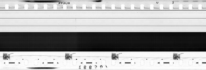 FR751142302_IDN_S_0028_1971_0253 PNG