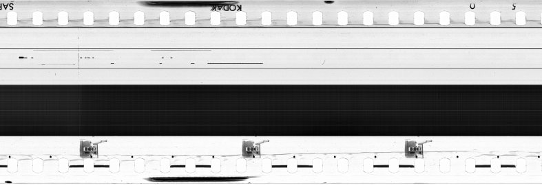 FR751142302_IDN_S_0028_1971_0257 PNG