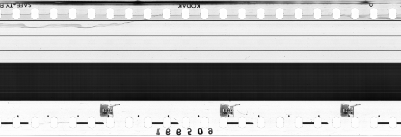 FR751142302_IDN_S_0028_1971_0259 PNG