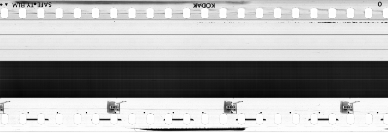 FR751142302_IDN_S_0028_1971_0261 PNG