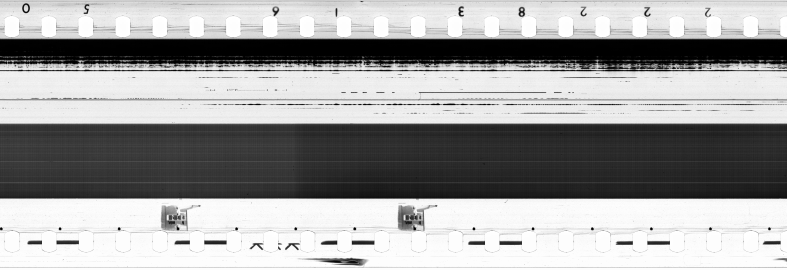 FR751142302_IDN_S_0028_1971_0264 PNG