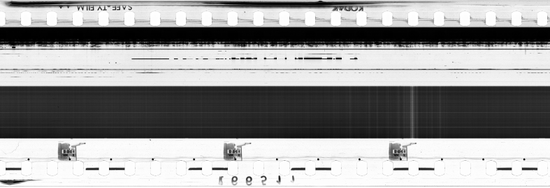 FR751142302_IDN_S_0028_1971_0265 PNG