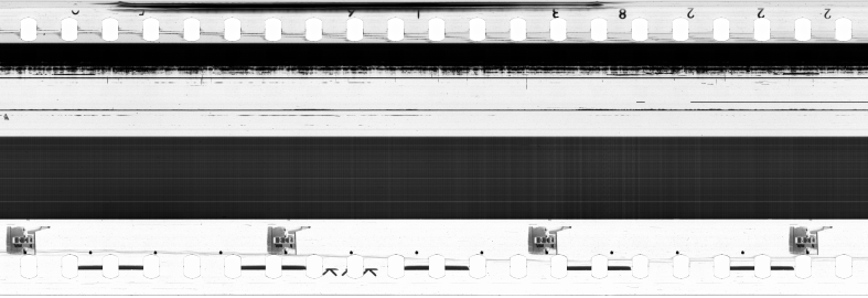 FR751142302_IDN_S_0028_1971_0266 PNG