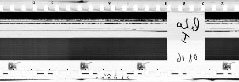 FR751142302_IDN_S_0028_1971_0268 PNG
