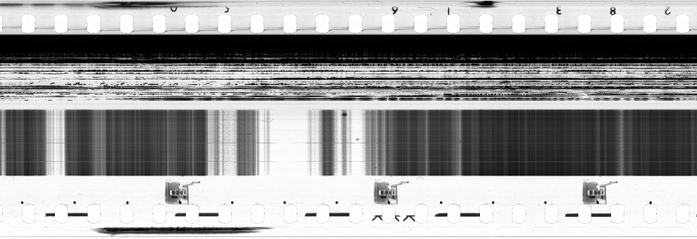 FR751142302_IDN_S_0028_1971_0272 PNG