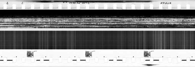 FR751142302_IDN_S_0028_1971_0273 PNG