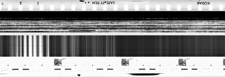 FR751142302_IDN_S_0028_1971_0275 PNG