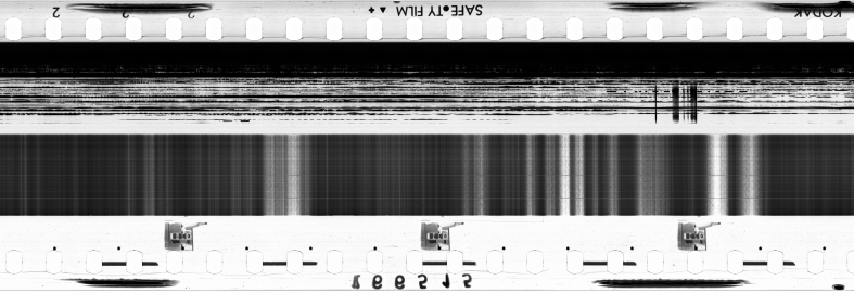 FR751142302_IDN_S_0028_1971_0277 PNG