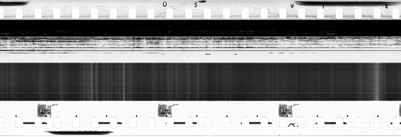 FR751142302_IDN_S_0028_1971_0278 PNG