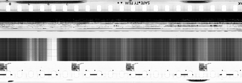 FR751142302_IDN_S_0028_1971_0279 PNG