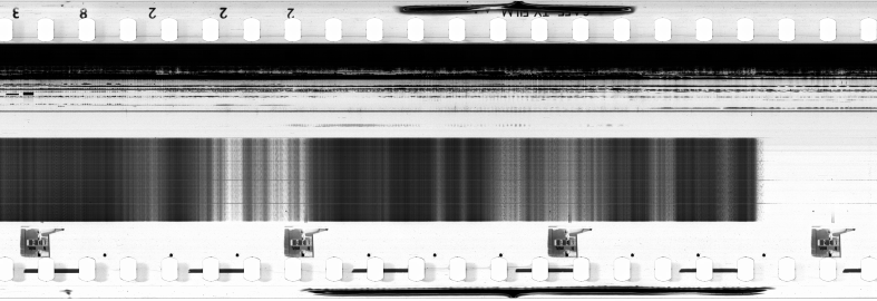 FR751142302_IDN_S_0028_1971_0281 PNG