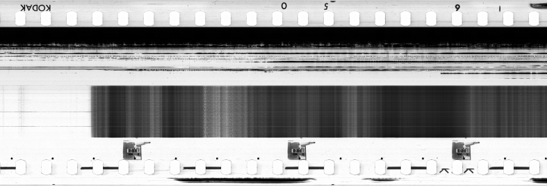 FR751142302_IDN_S_0028_1971_0282 PNG