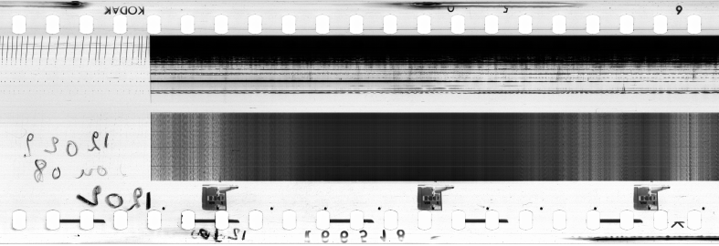 FR751142302_IDN_S_0028_1971_0286 PNG