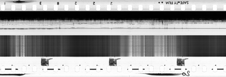 FR751142302_IDN_S_0028_1971_0287 PNG