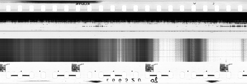 FR751142302_IDN_S_0028_1971_0292 PNG