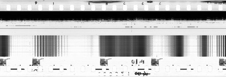 FR751142302_IDN_S_0028_1971_0295 PNG