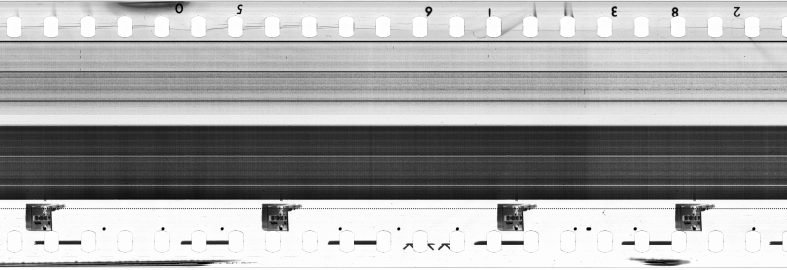 FR751142302_IDN_S_0029_1971_0039 PNG