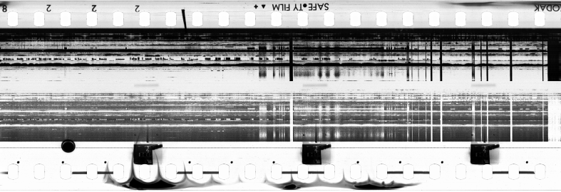 FR751142302_IDN_S_0029_1971_0120 PNG