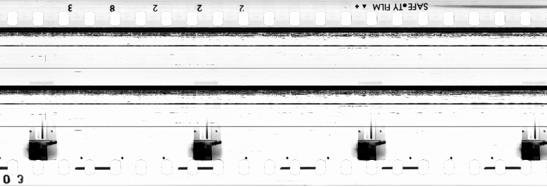 FR751142302_IDN_S_0031_1971_0115 PNG