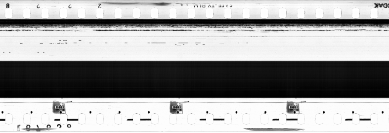 FR751142302_IDN_S_0031_1971_0220 PNG