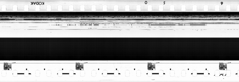 FR751142302_IDN_S_0031_1971_0227 PNG