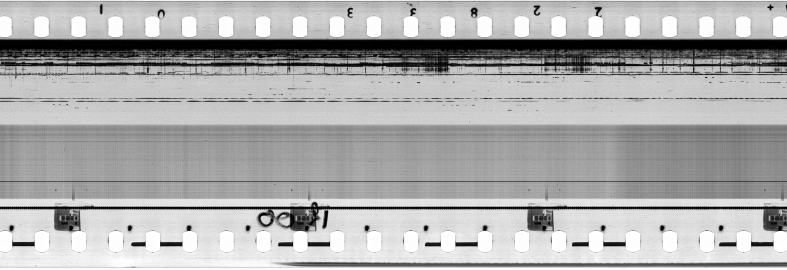FR751142302_IDN_S_0032_1971_0041 PNG