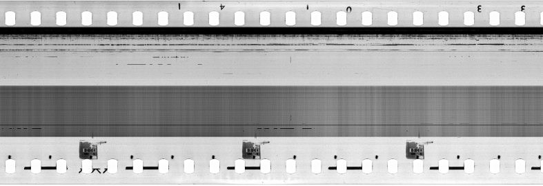 FR751142302_IDN_S_0032_1971_0057 PNG